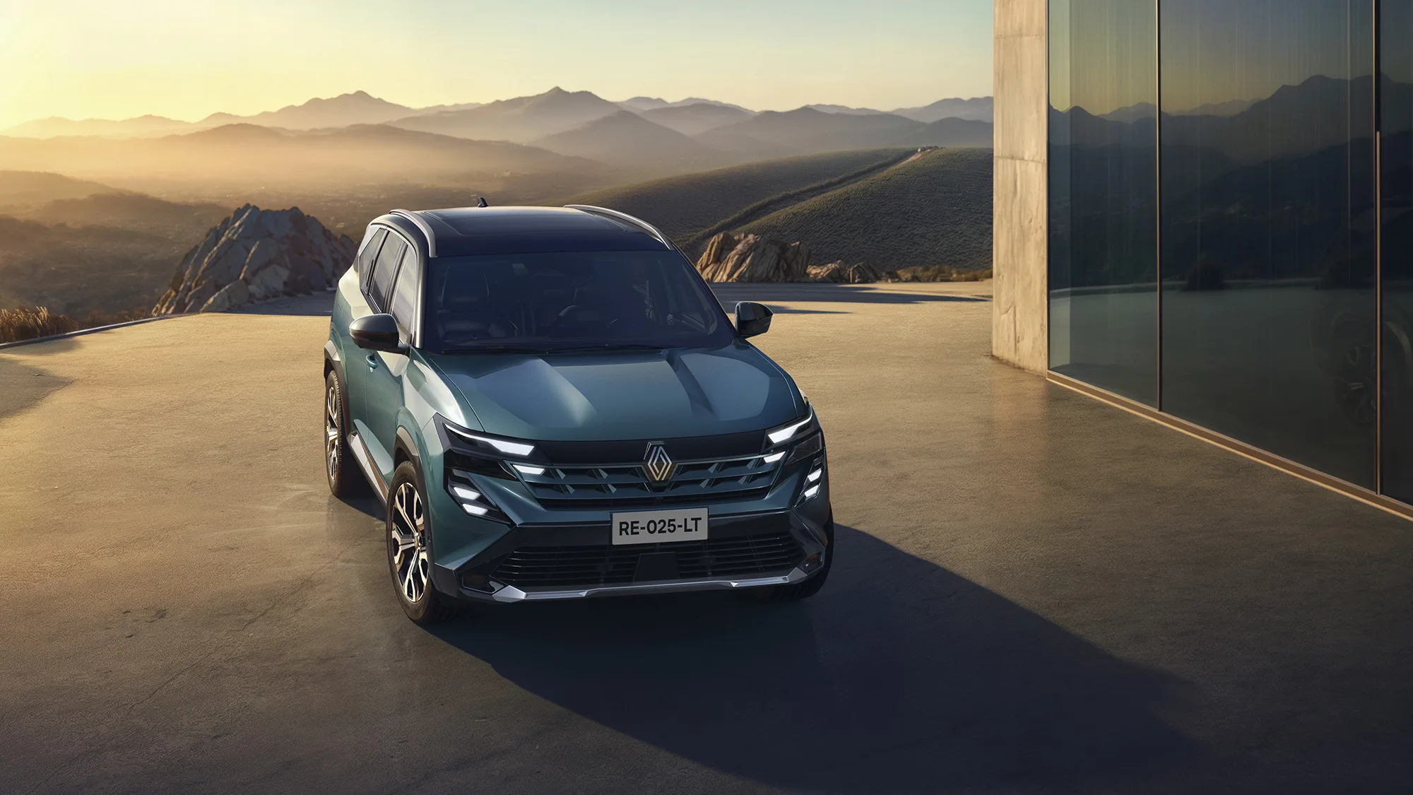 1752149561 Renault Boreal 4