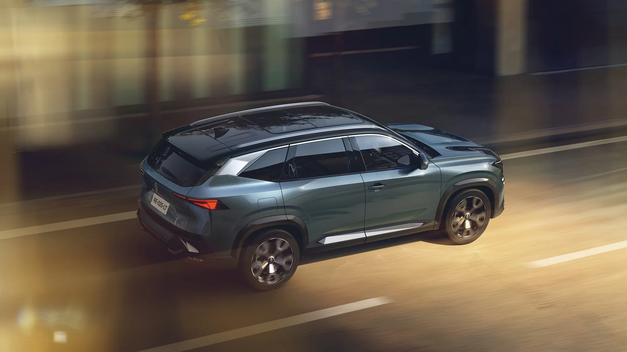 1752149572 Renault Boreal 6