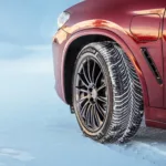1753505294 4w 1598 tire michelin crossclimate 3 en product in context 1 nosignature square