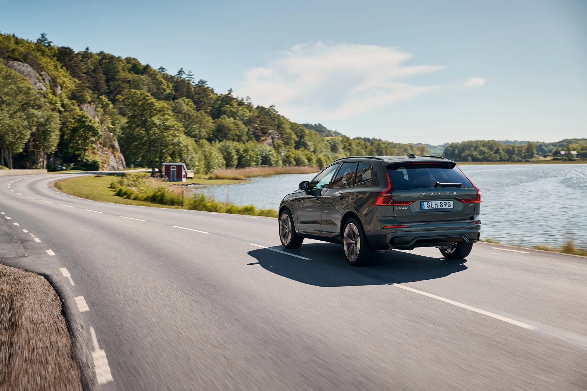 MY26 XC60 0465
