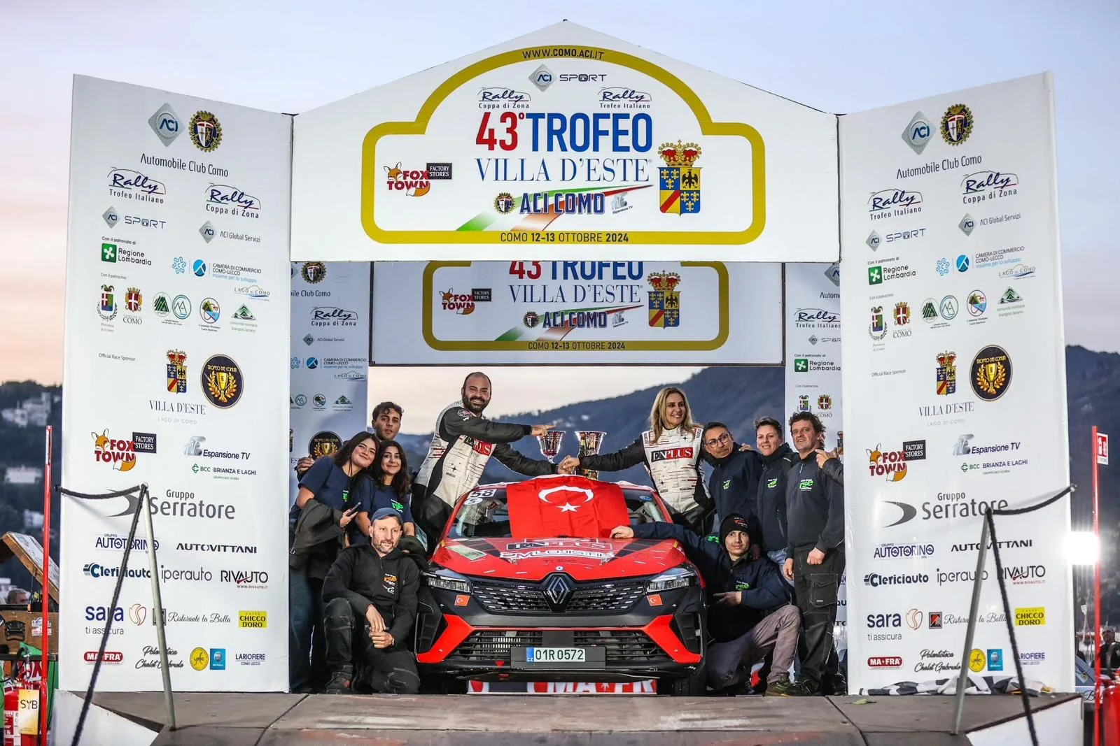 roma rallisi nazan zorlu 2