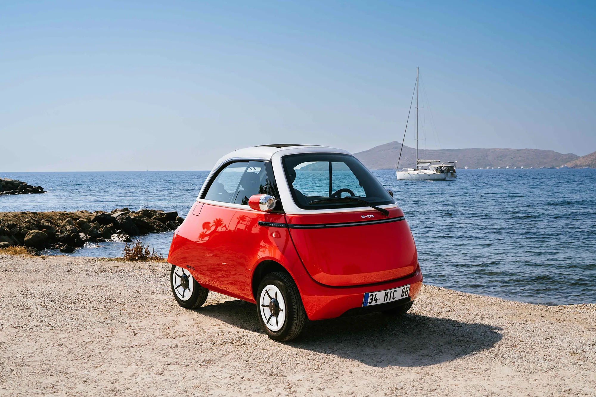 1754316853 Microlino 1