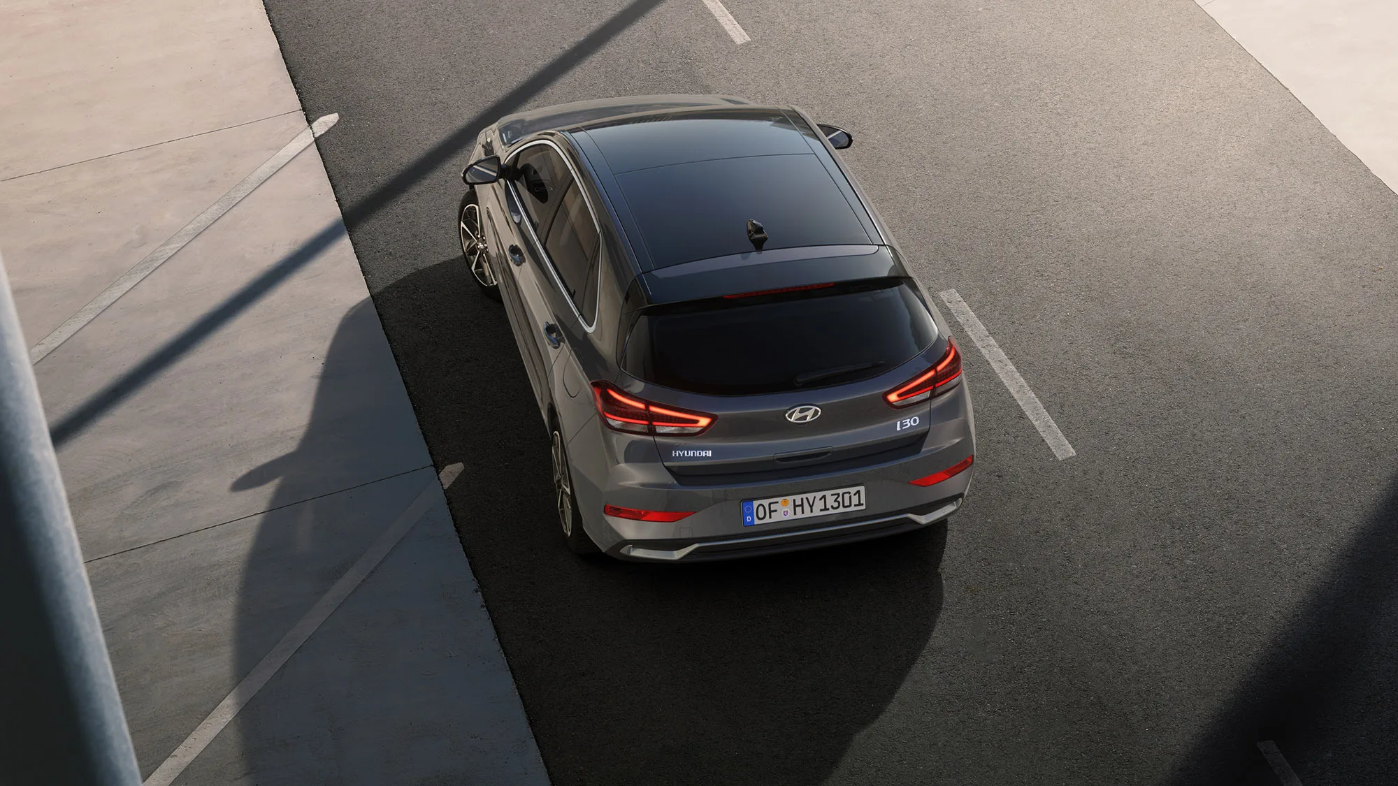 1755863760 Hyundai i30 Geri Say m