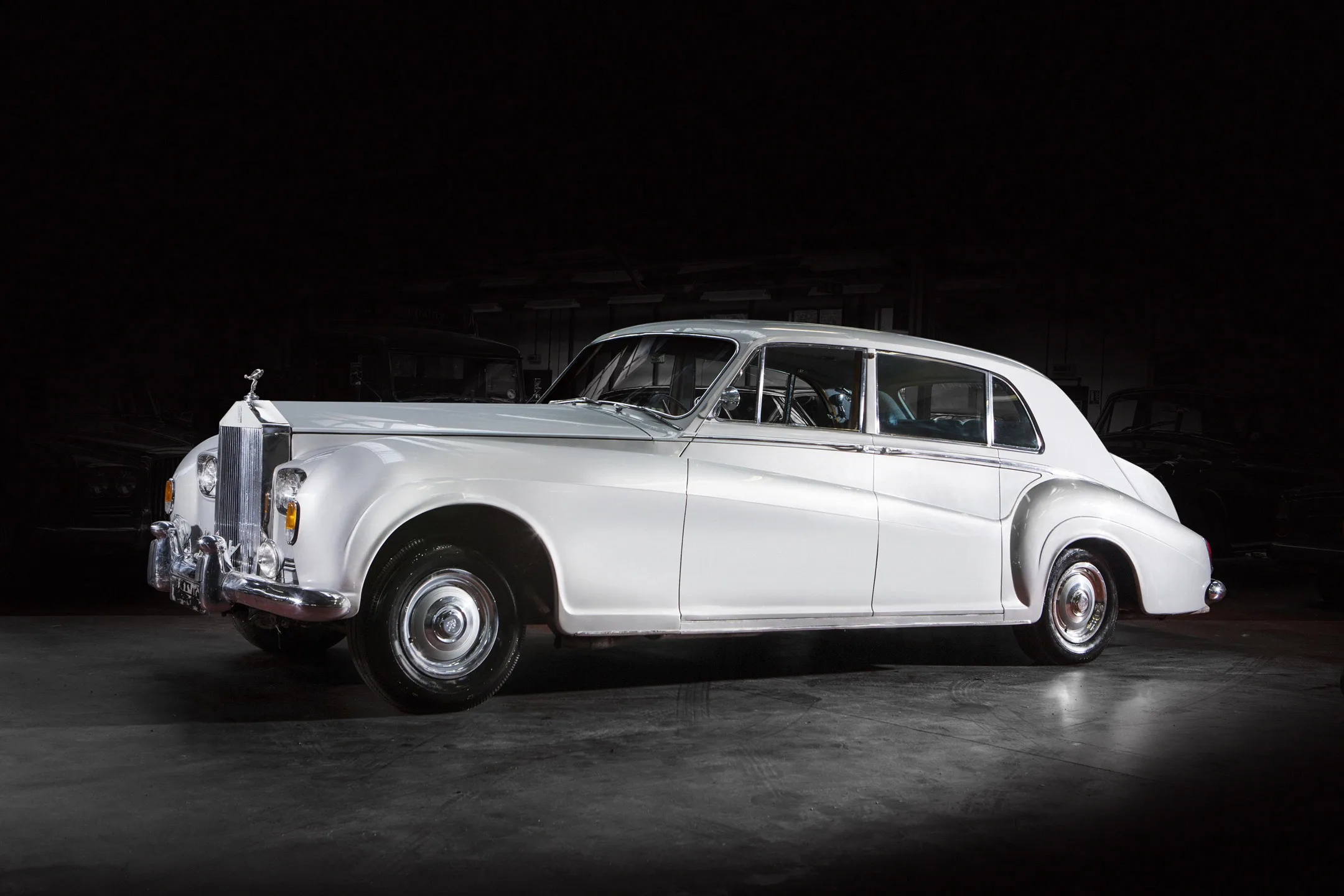 1755867121 RollsRoycePhantomMusicThKkingofRocknr