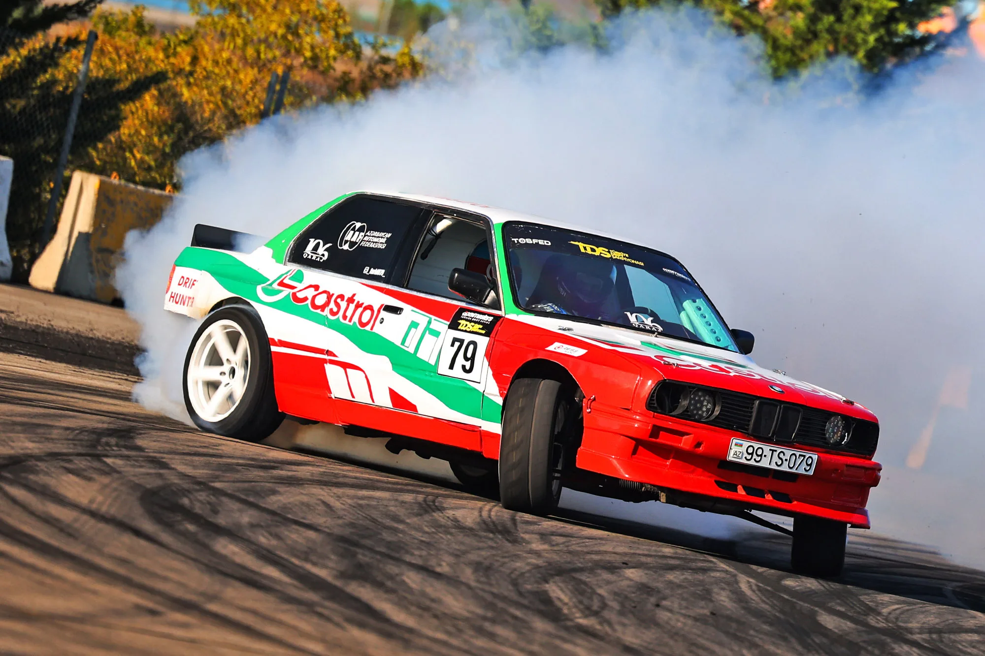 1756067214 TOSFED Istanbul Park TurkiyeDriftDampiyonasi 0002 Guliyev