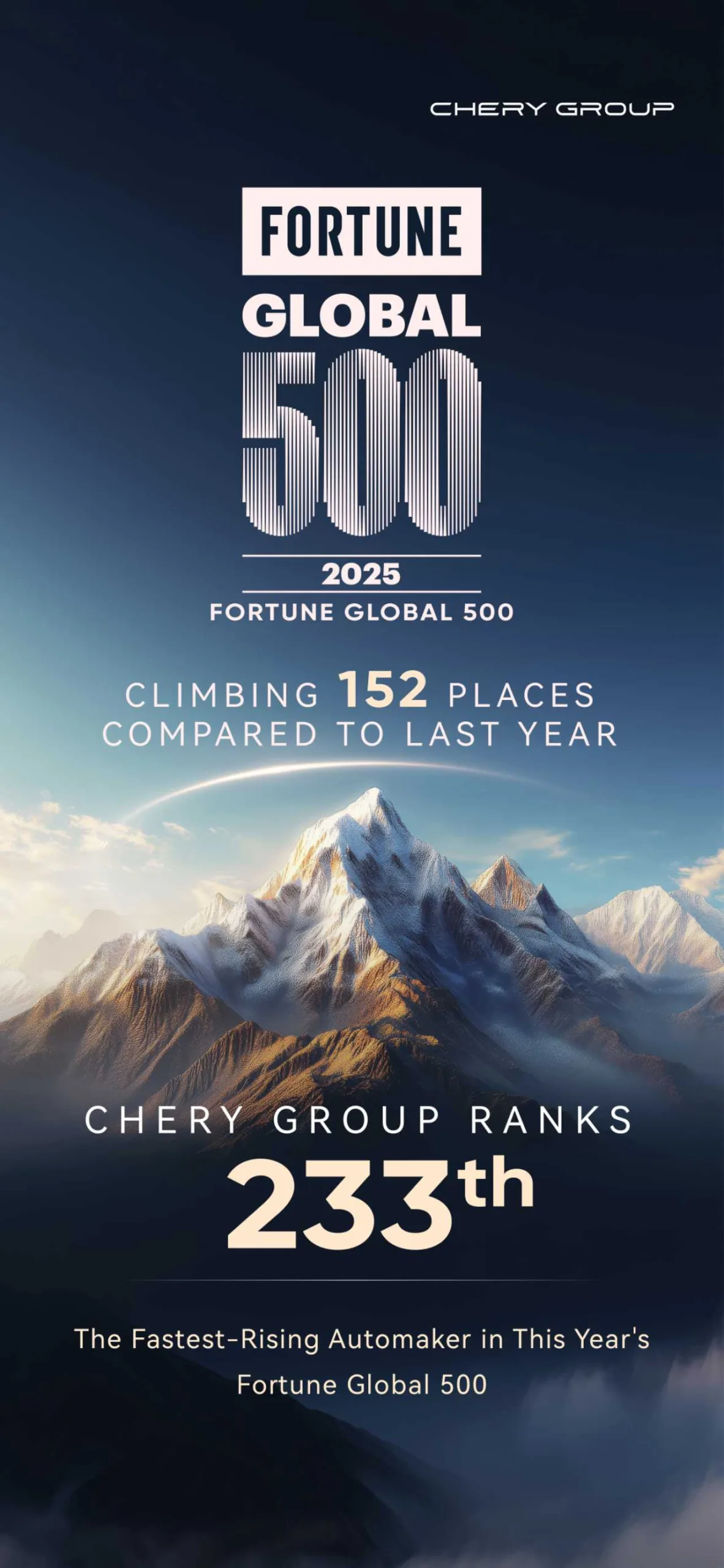 Chery Gorsel 2 scaled
