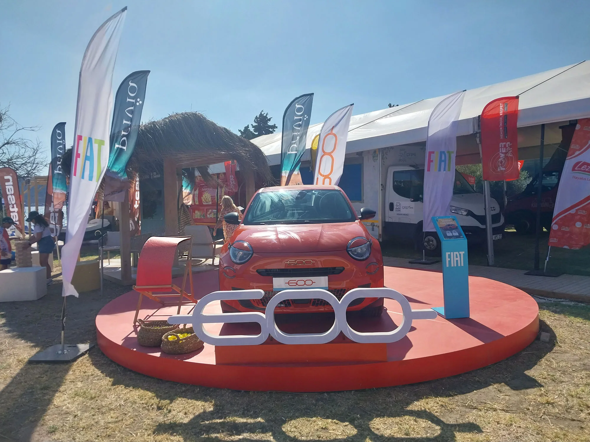 FIAT Etkinlik Gorsel 3