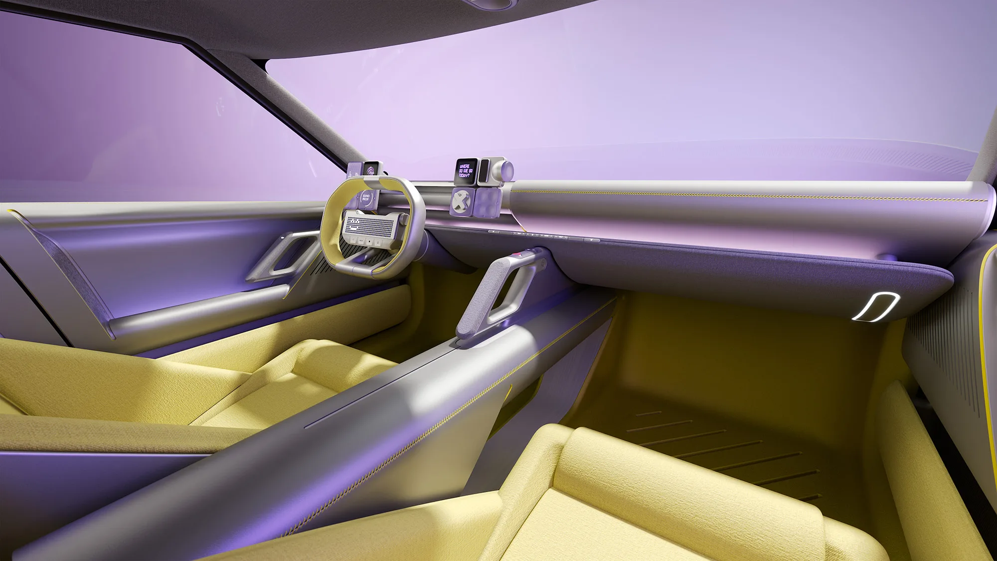 1757401580 Image Hyundai Motor Debuts All Electric Concept THREE at IAA Mobility 2025 06