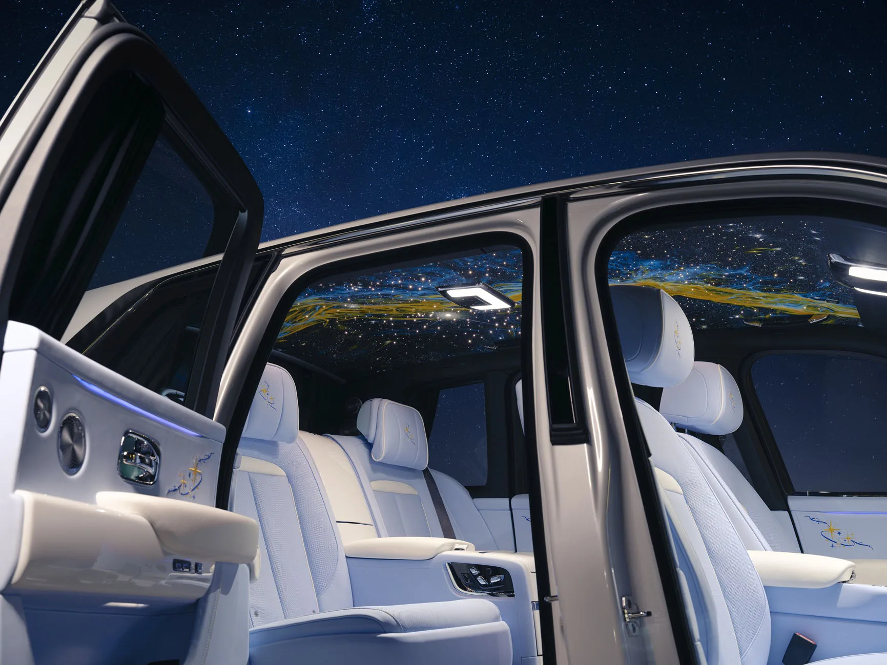 1758524272 RollsRoyceCullinanCosmos 2