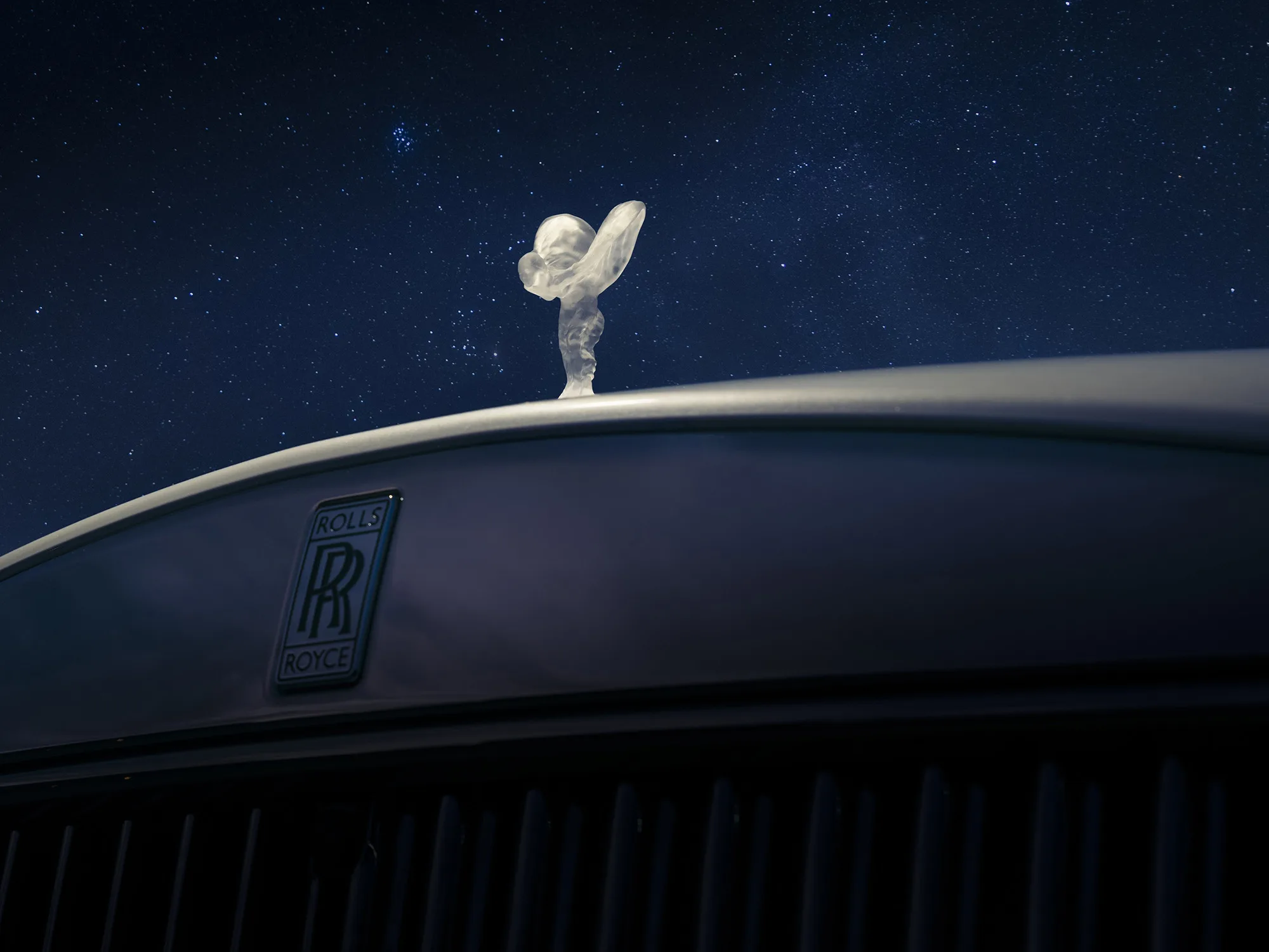1758524273 RollsRoyceCullinanCosmos 4
