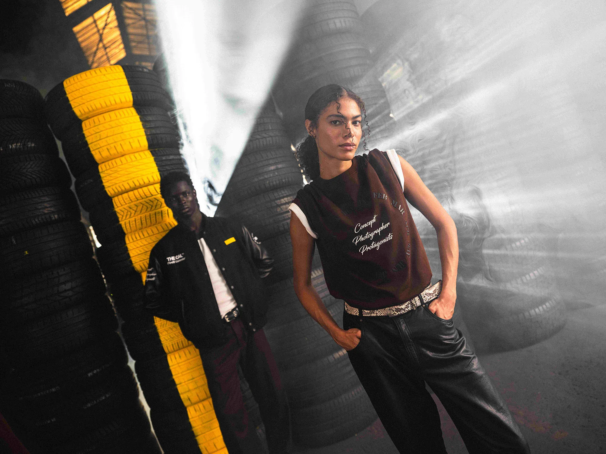 1758631911 02.Pirelli by Bogdan Chilldays Plakov jpeg 72 dpi 64 002