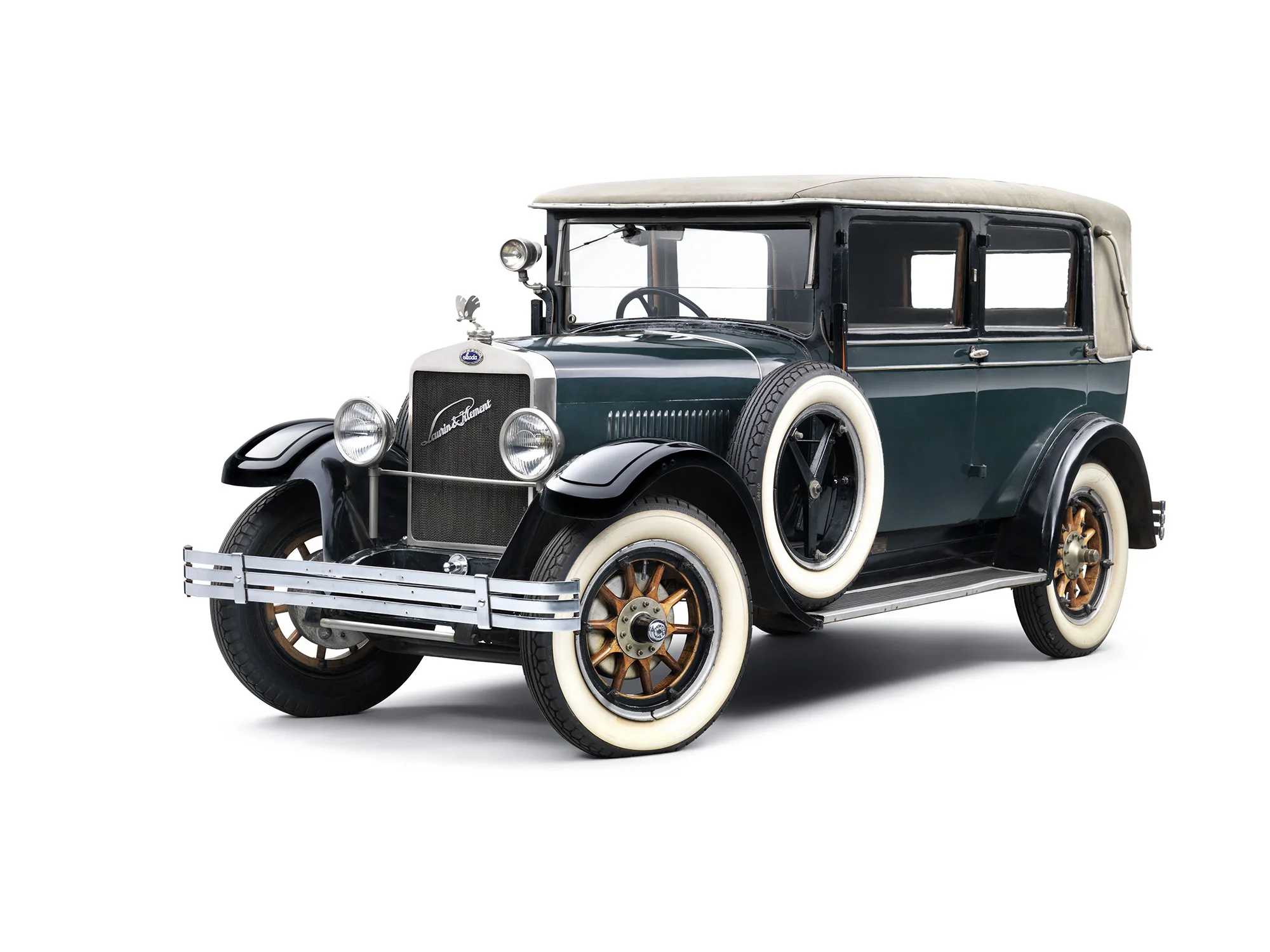 1929 lk skoda 110 3