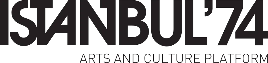 1759408264 ISTANBUL74 LOGO 2