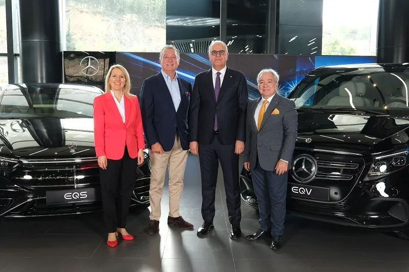 NadineAdam Sukrubekdikhan MehmetAkifUstundag TufanAkdeniz