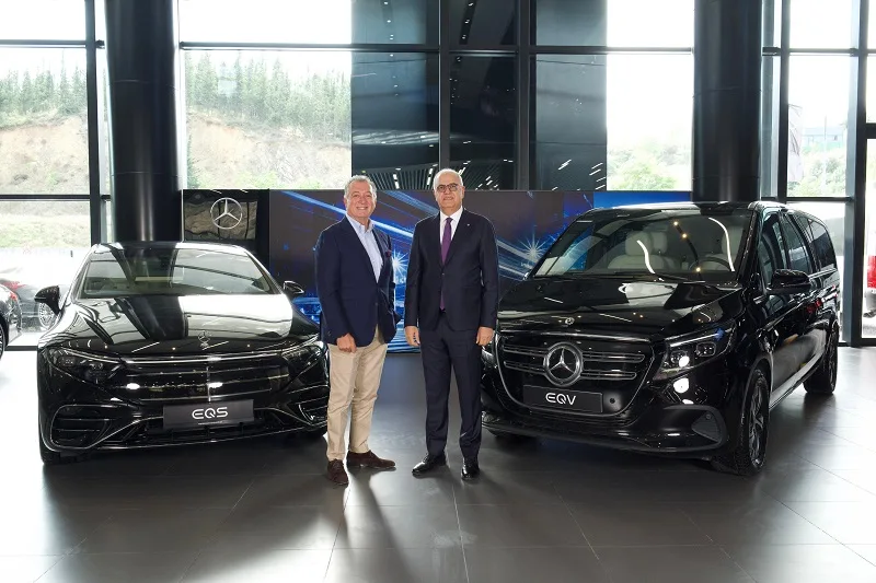 SukruBekdikha MehmetAkifUstundag