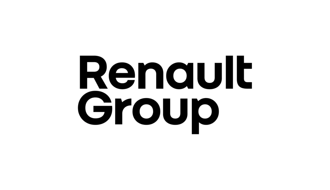 Renault Group