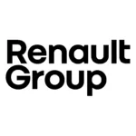 Renault Group