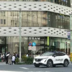 Nissan_Wayve