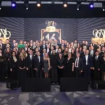 ODMD Gladyatör Ödülleri