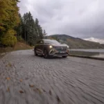 Togg T10X Güncelleme