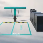 BYD Gunes Enerjisi Depolama Sarj Entegre Sistemi