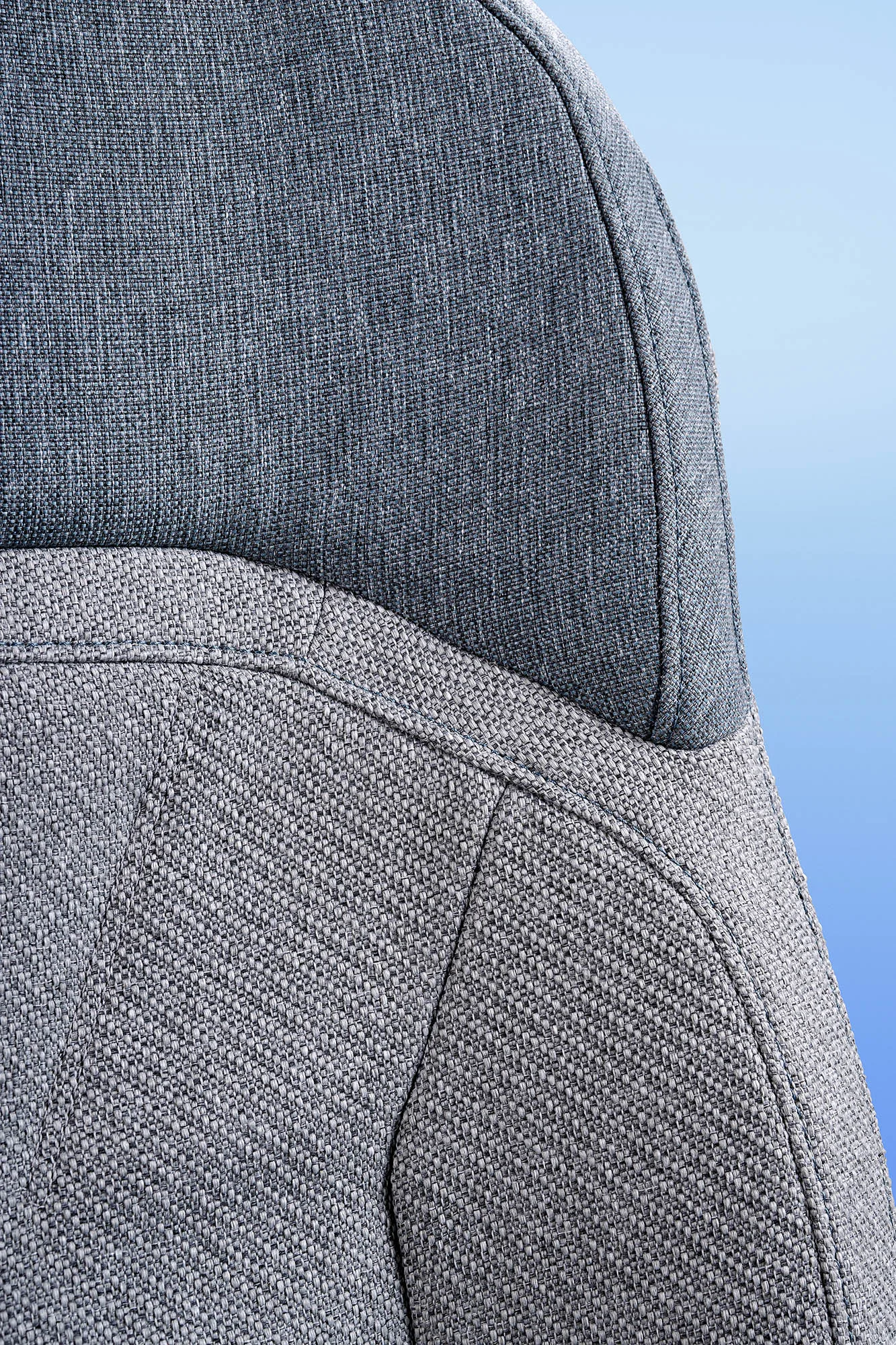 Yeni BMW i3: Neue Klasse ile sürdürülebilirlikte yeni dönem