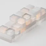 Volvo Cars Superset tech stack