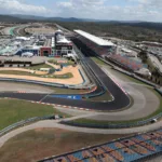 Formula 1 - Türkiye Grand Prix