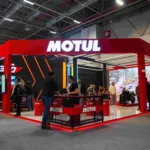 Motul Motobike 2026
