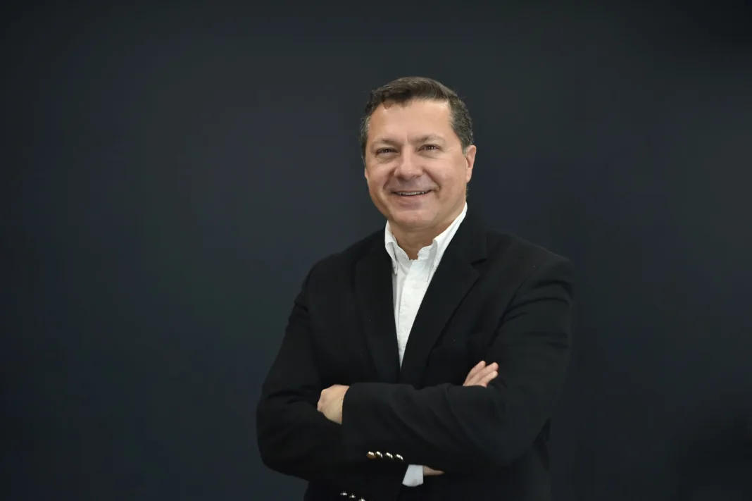 OGD Baskani Murat Ozturk