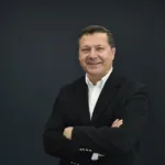 OGD Baskani Murat Ozturk