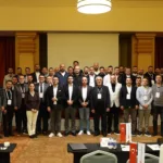 RS Oto Ekspertiz Bayi