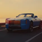 Rolls Royce Project Nightingale