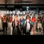 Tofaş Tiyatro Kulübü