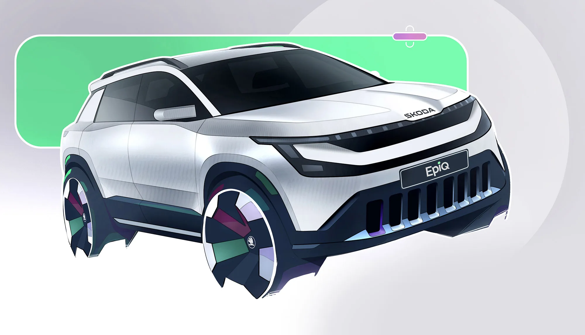 epiq 3