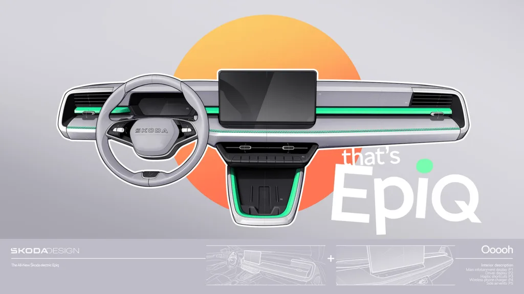 epiq 3