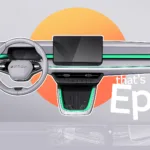 epiq 3