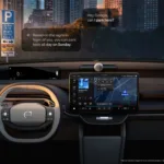 Volvo - Google