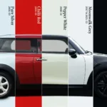 MINI 25 Yıl