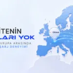 Spark Gireve