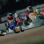 Bursa Karting