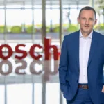 Bekir Hasdemir - Bosch Rexroth