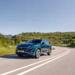 Nissan QQ