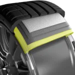 Pirelli
