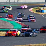 TOSFED İstanbul Park’ta Heyecan Dolu Bir Hafta Sonu