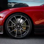 Pirelli P Zero