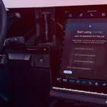 Google Gemini
