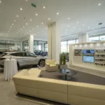 Otomol'den Hyundai ile yeni büyüme adımı