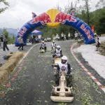 Red Bull Formulaz