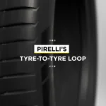 Tyre-to-Tyre